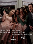 Filename=gmwcaps-3x10-ido_152.jpg
Filesize=613KiB
Dimensions=1920x1080
Date added=Jan 28, 2024 gmwcaps-3x10-ido_152.jpg