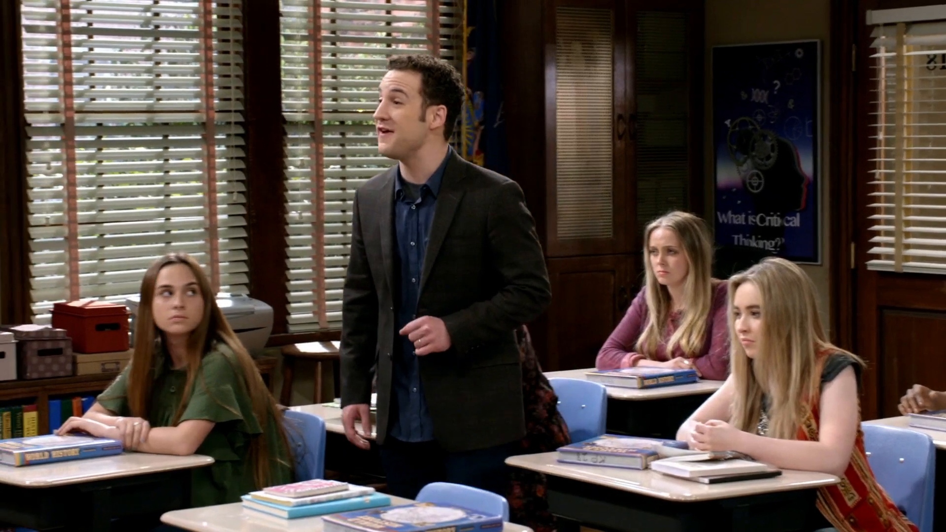 gmwcaps-3x11-real-world_008.jpg gmwcaps-3x11-real-world_008.jpg