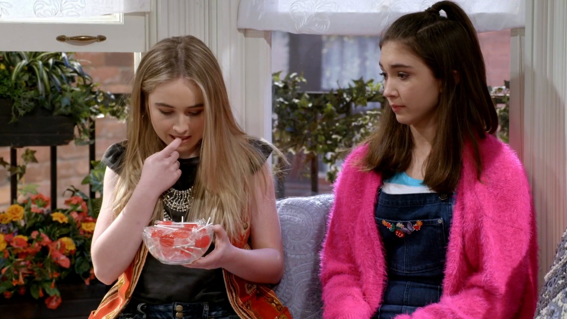 gmwcaps-3x11-real-world_020.jpg gmwcaps-3x11-real-world_020.jpg