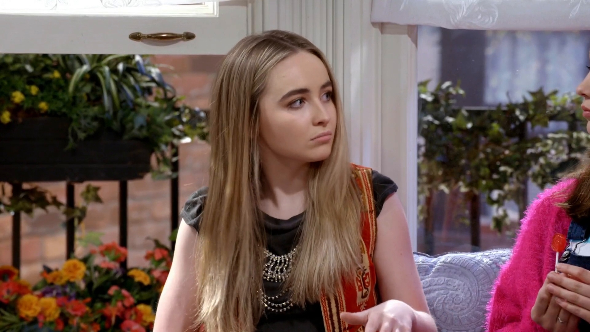 gmwcaps-3x11-real-world_022.jpg gmwcaps-3x11-real-world_022.jpg