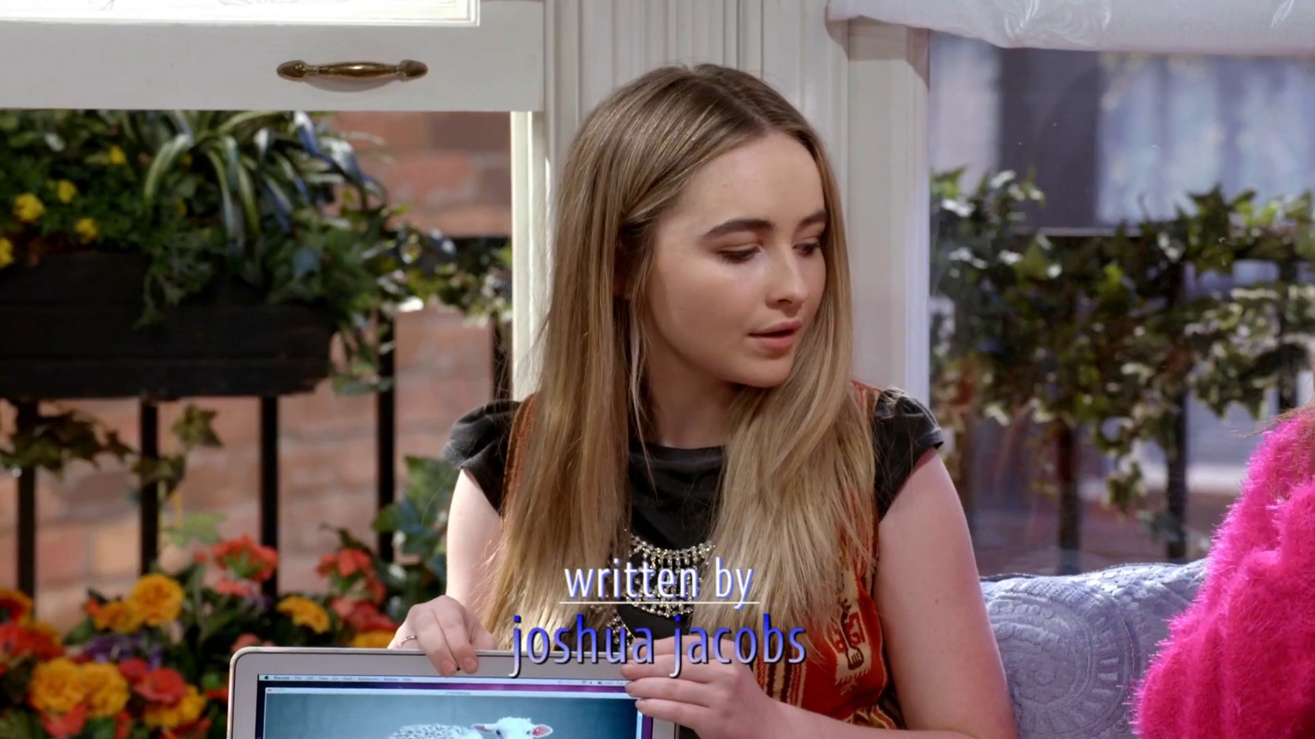 gmwcaps-3x11-real-world_025.jpg gmwcaps-3x11-real-world_025.jpg