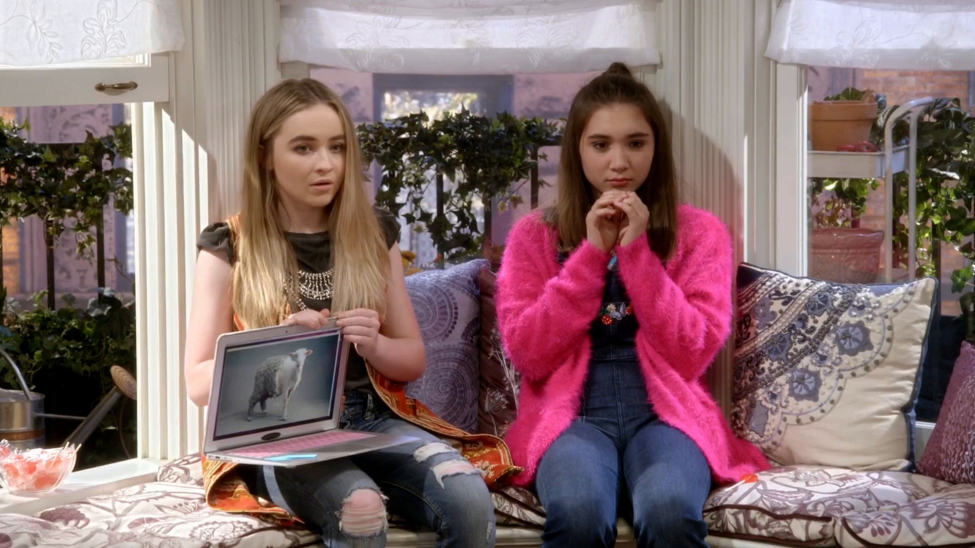 gmwcaps-3x11-real-world_026.jpg gmwcaps-3x11-real-world_026.jpg