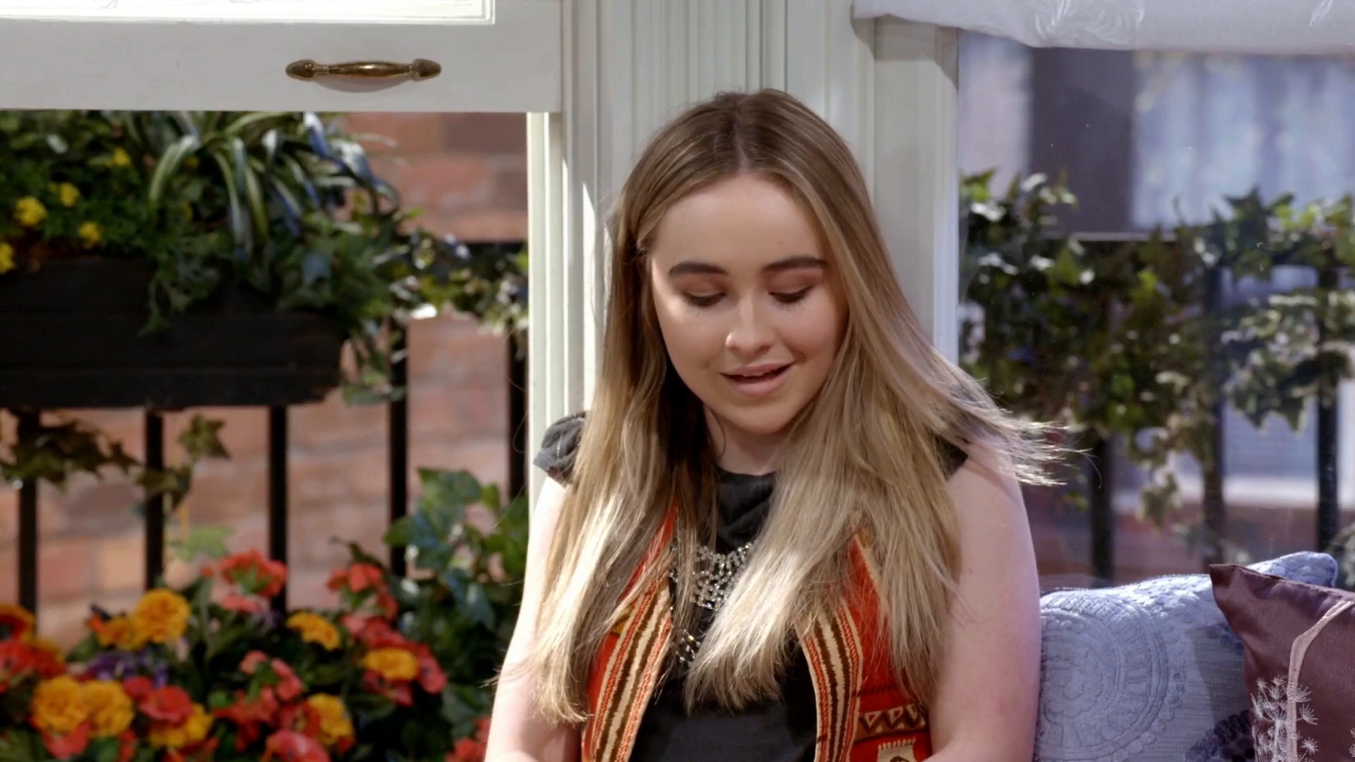 gmwcaps-3x11-real-world_029.jpg gmwcaps-3x11-real-world_029.jpg