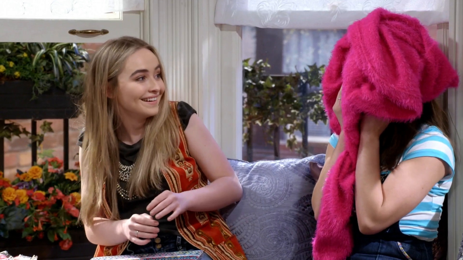 gmwcaps-3x11-real-world_031.jpg gmwcaps-3x11-real-world_031.jpg