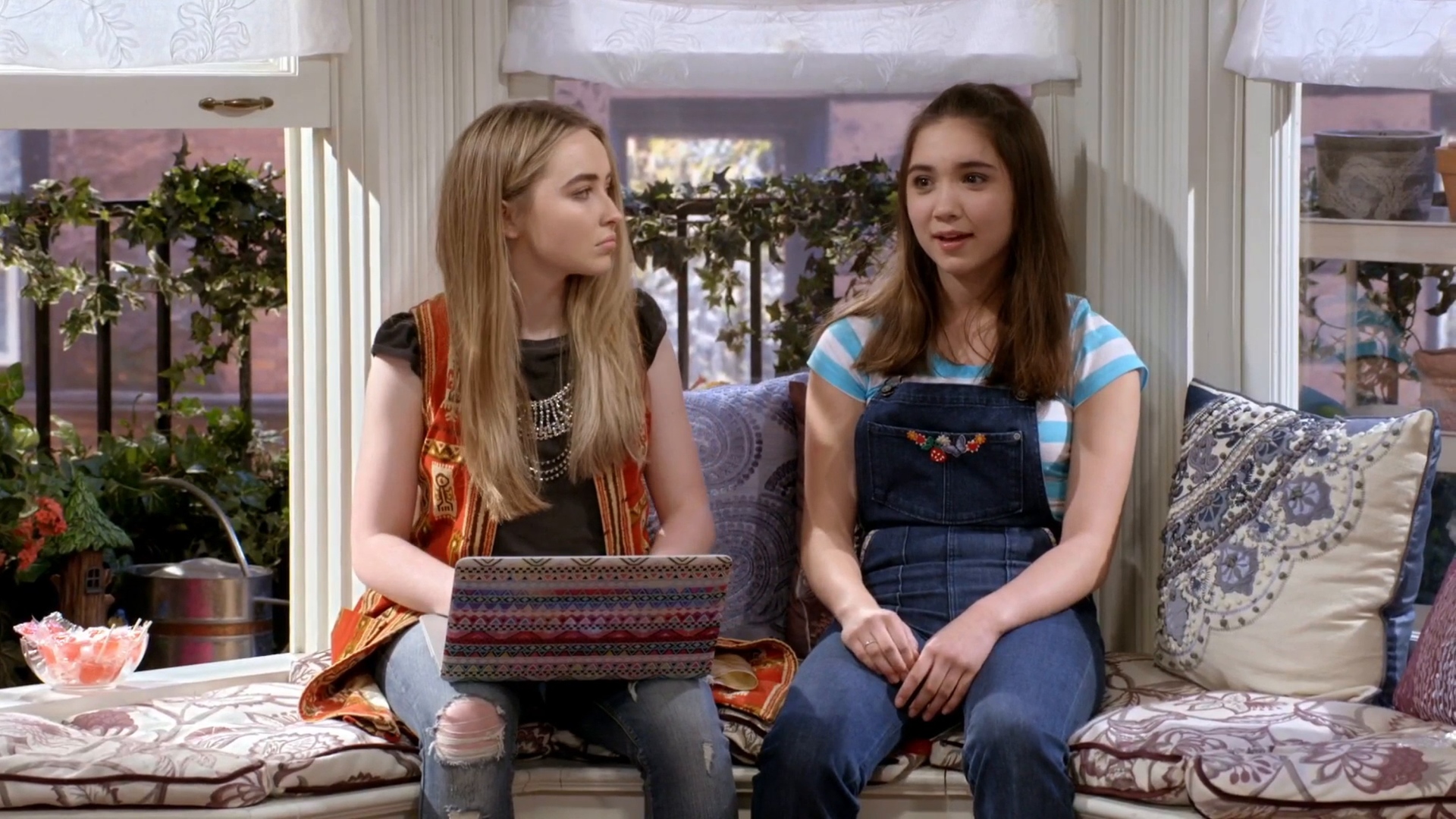 gmwcaps-3x11-real-world_038.jpg gmwcaps-3x11-real-world_038.jpg