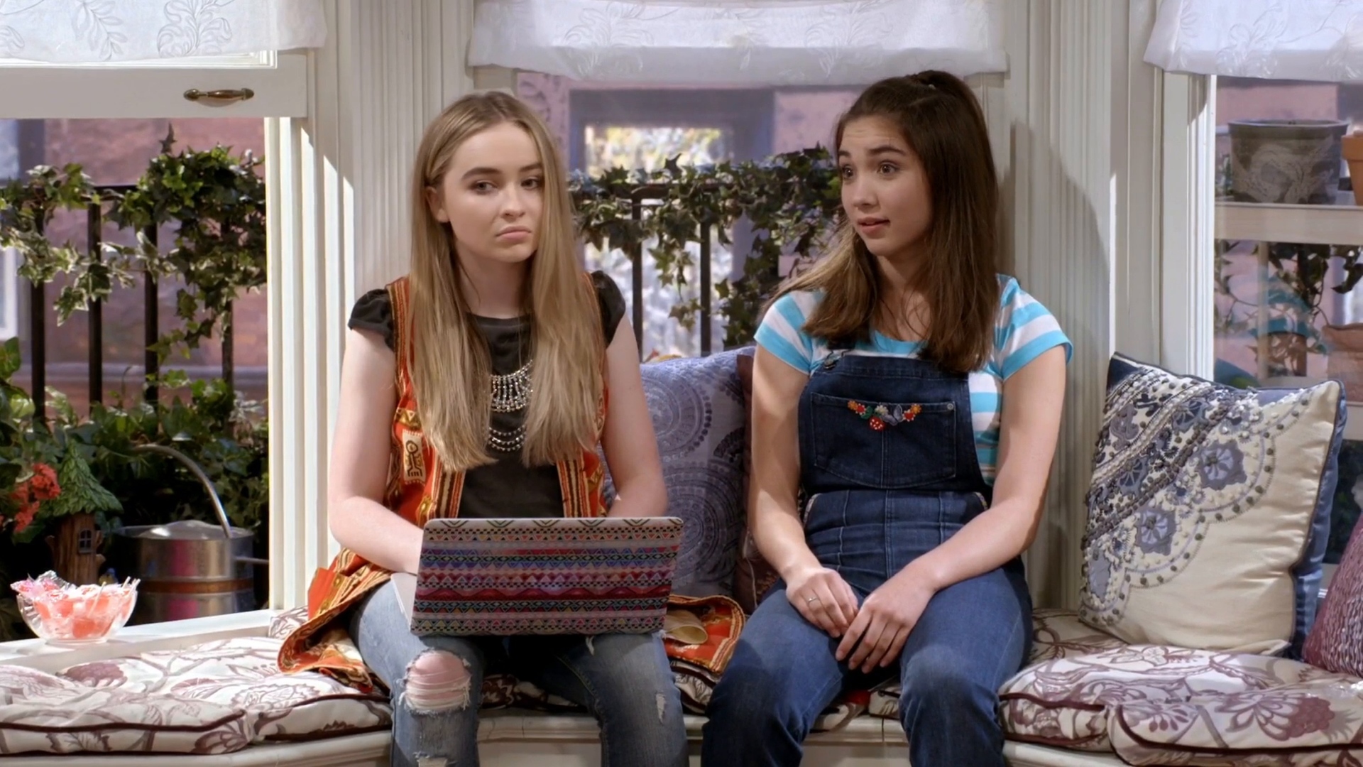 gmwcaps-3x11-real-world_039.jpg gmwcaps-3x11-real-world_039.jpg