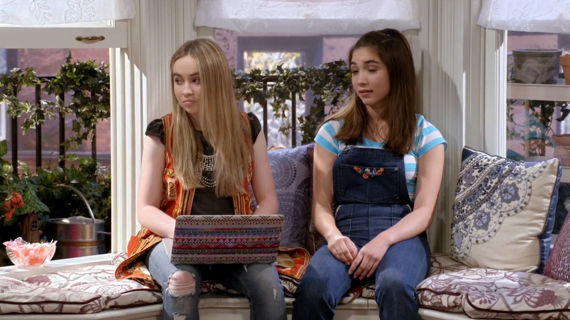 gmwcaps-3x11-real-world_040.jpg gmwcaps-3x11-real-world_040.jpg