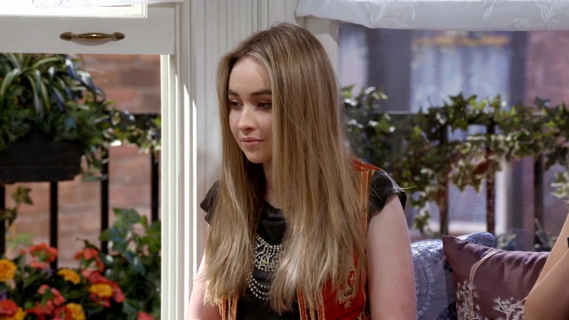 gmwcaps-3x11-real-world_042.jpg gmwcaps-3x11-real-world_042.jpg