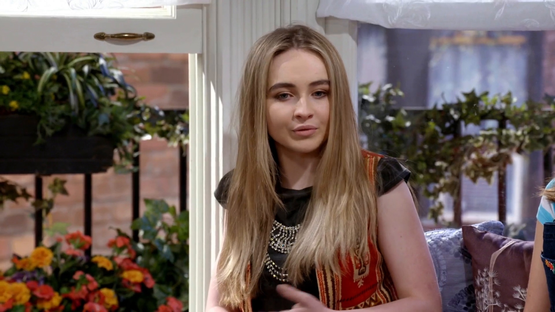 gmwcaps-3x11-real-world_044.jpg gmwcaps-3x11-real-world_044.jpg