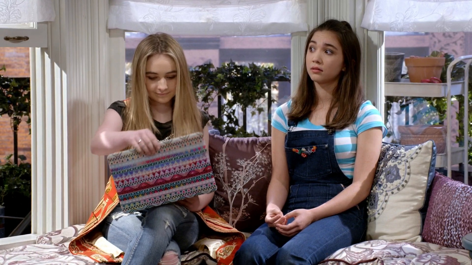 gmwcaps-3x11-real-world_046.jpg gmwcaps-3x11-real-world_046.jpg