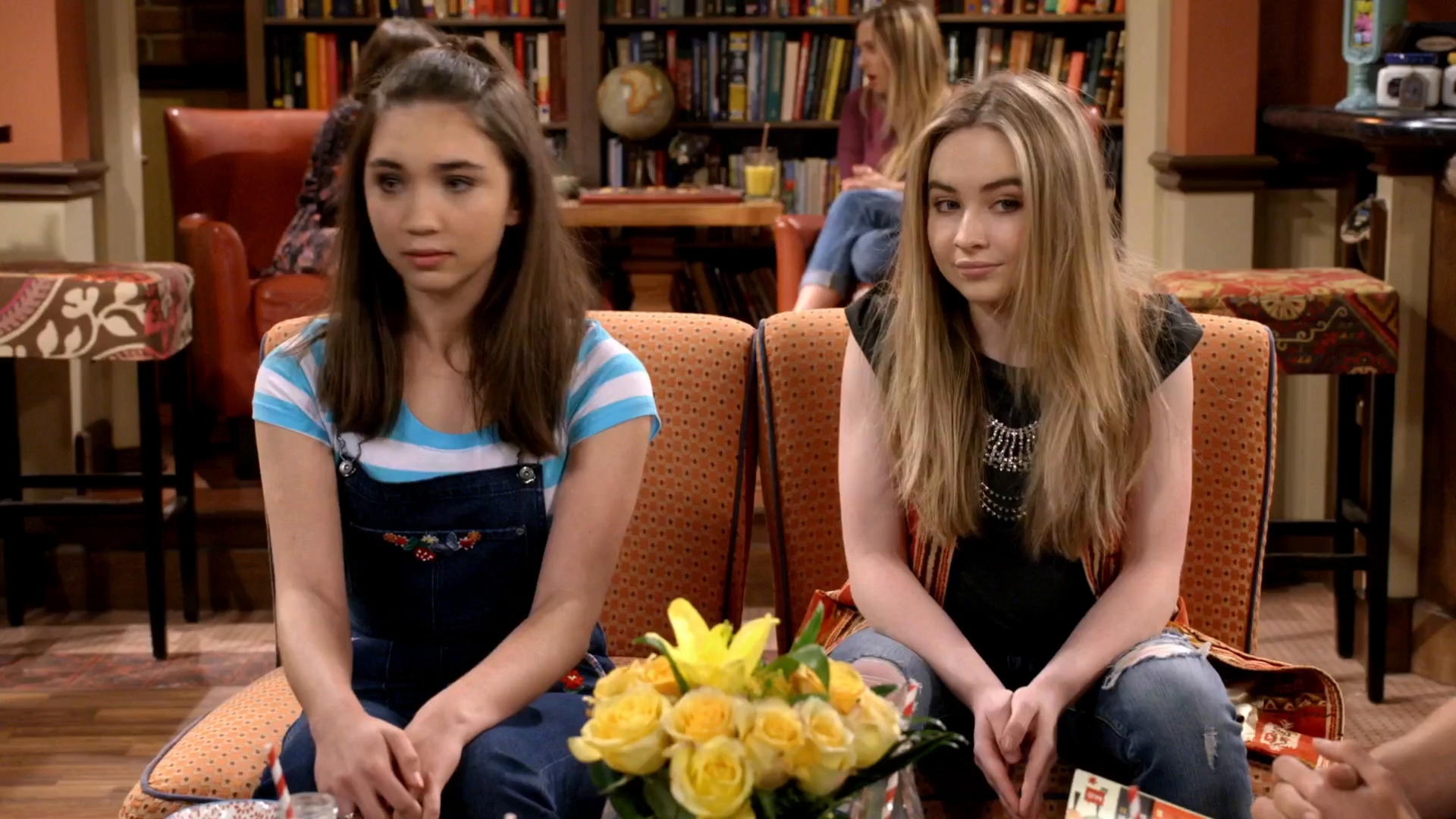 gmwcaps-3x11-real-world_051.jpg gmwcaps-3x11-real-world_051.jpg