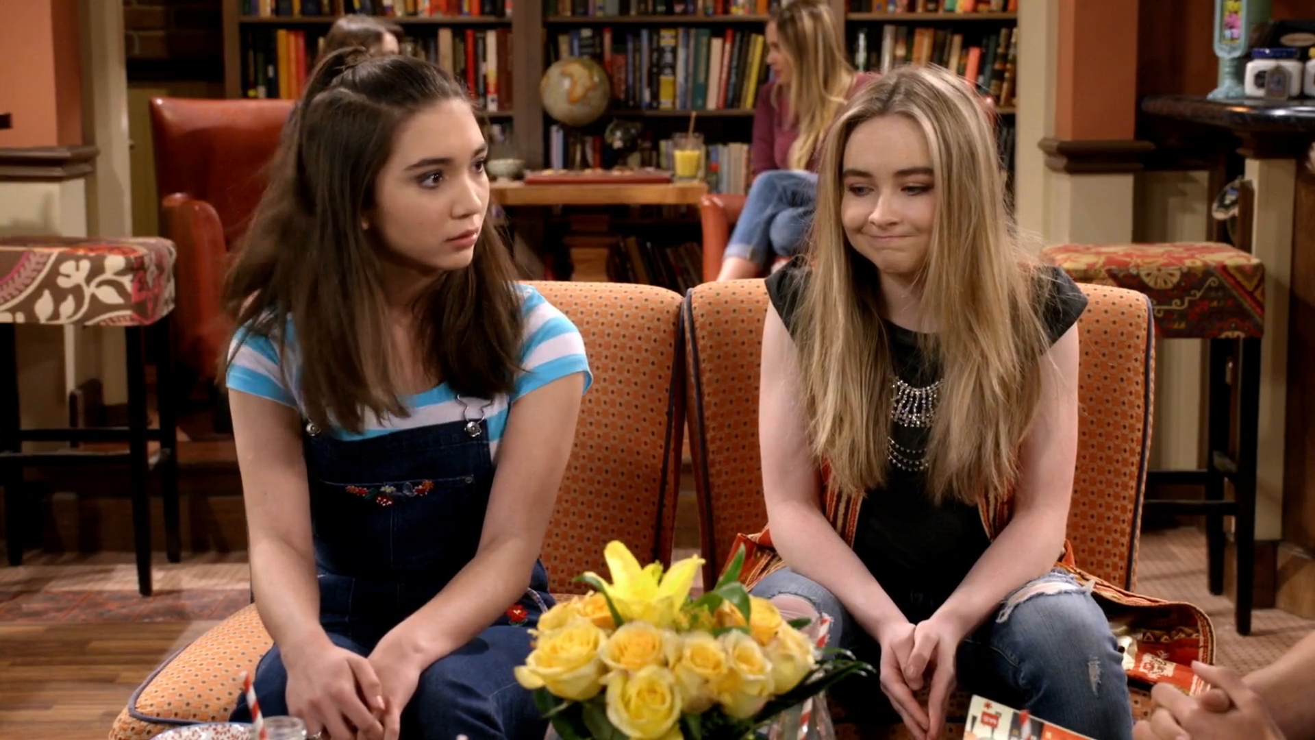 gmwcaps-3x11-real-world_052.jpg gmwcaps-3x11-real-world_052.jpg