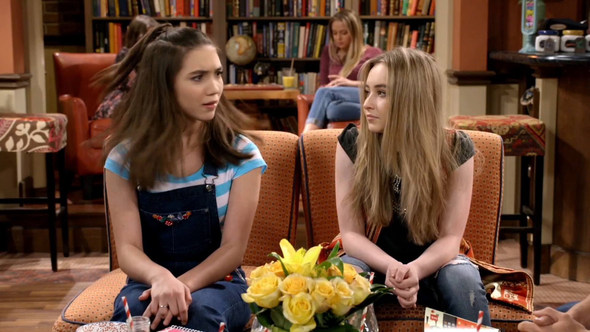 gmwcaps-3x11-real-world_053.jpg gmwcaps-3x11-real-world_053.jpg