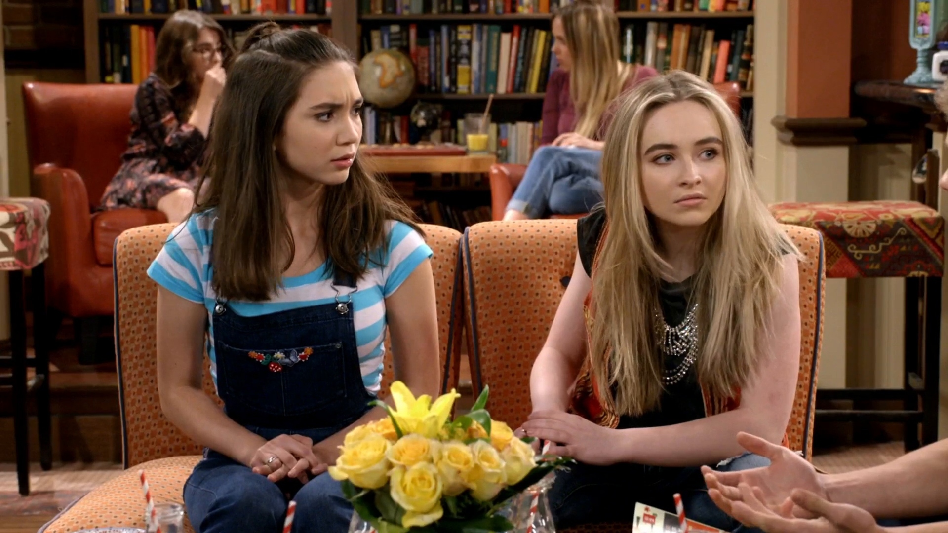 gmwcaps-3x11-real-world_054.jpg gmwcaps-3x11-real-world_054.jpg