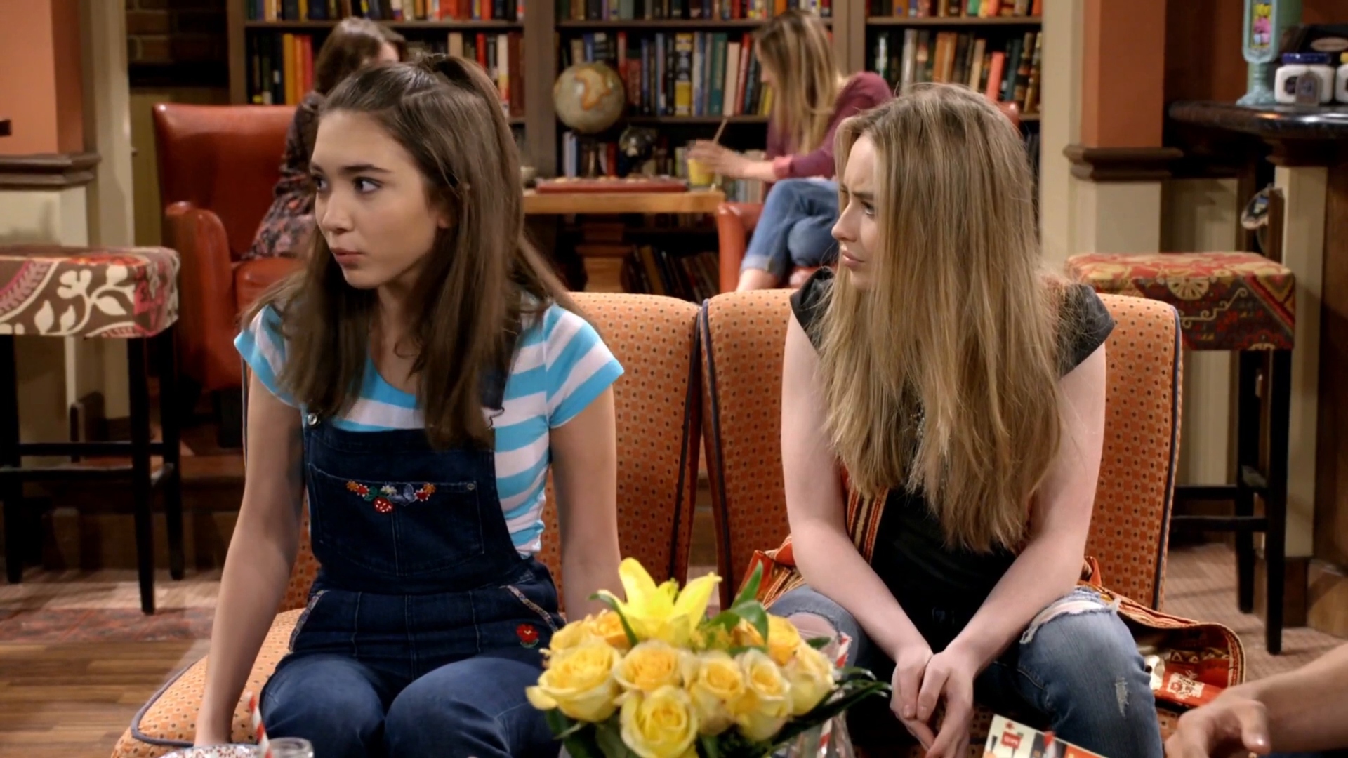 gmwcaps-3x11-real-world_055.jpg gmwcaps-3x11-real-world_055.jpg