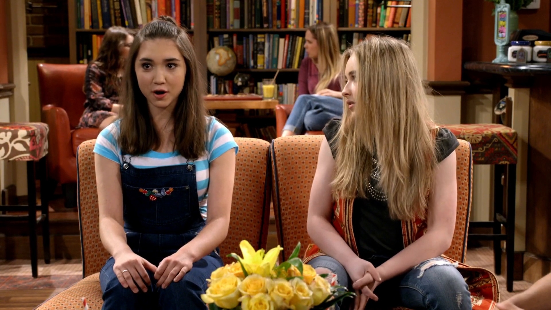 gmwcaps-3x11-real-world_056.jpg gmwcaps-3x11-real-world_056.jpg