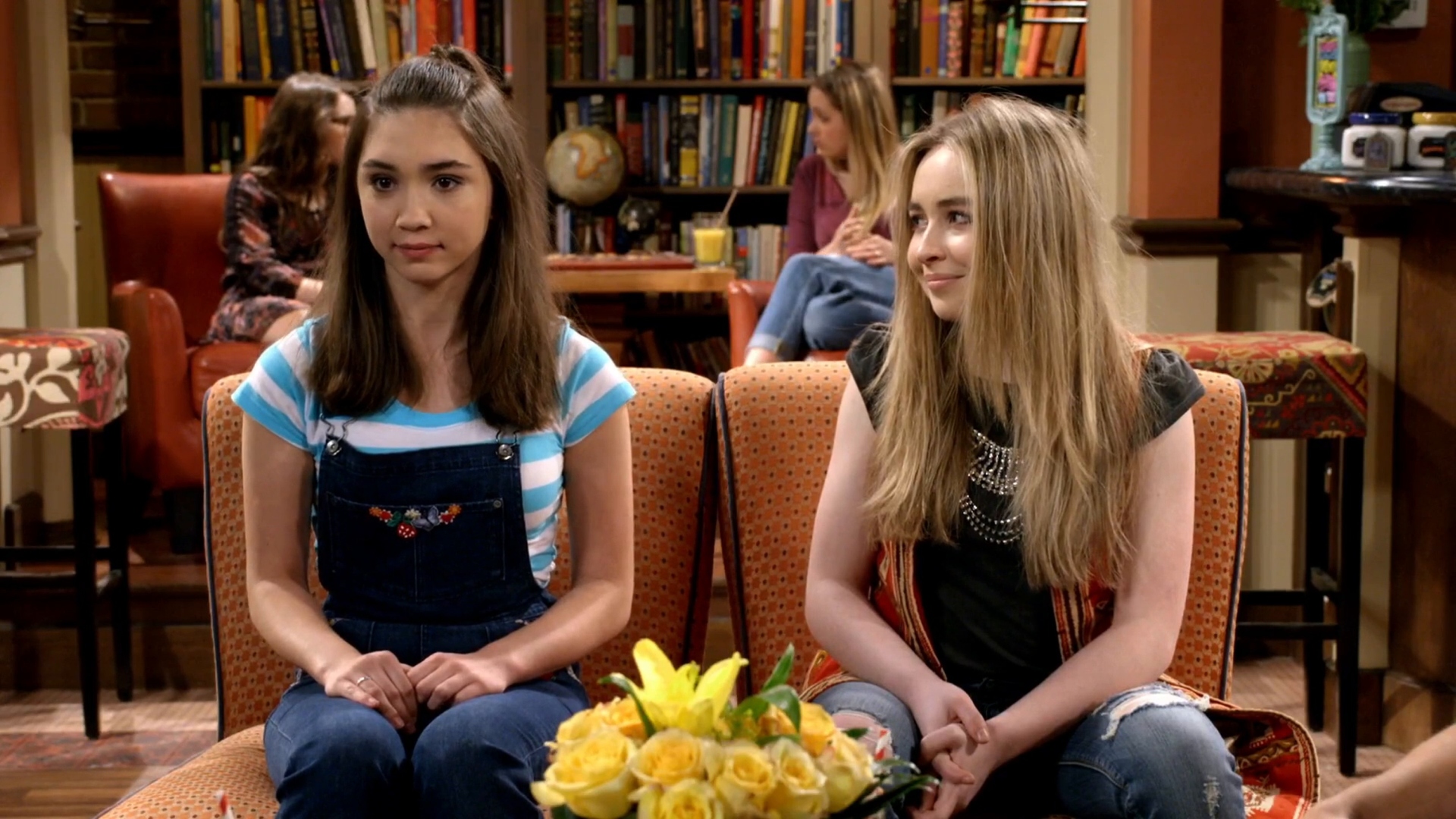 gmwcaps-3x11-real-world_057.jpg gmwcaps-3x11-real-world_057.jpg