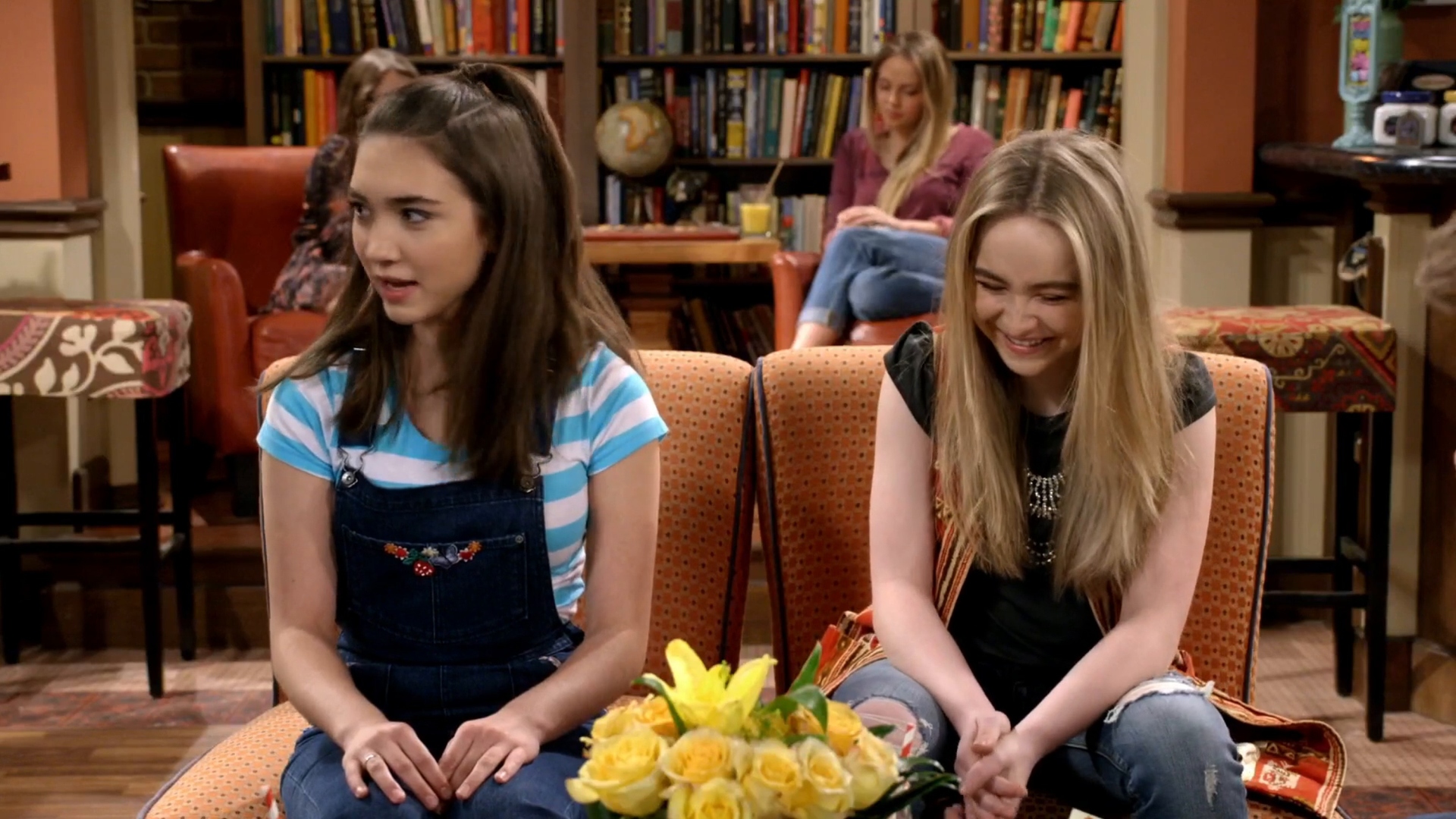 gmwcaps-3x11-real-world_059.jpg gmwcaps-3x11-real-world_059.jpg