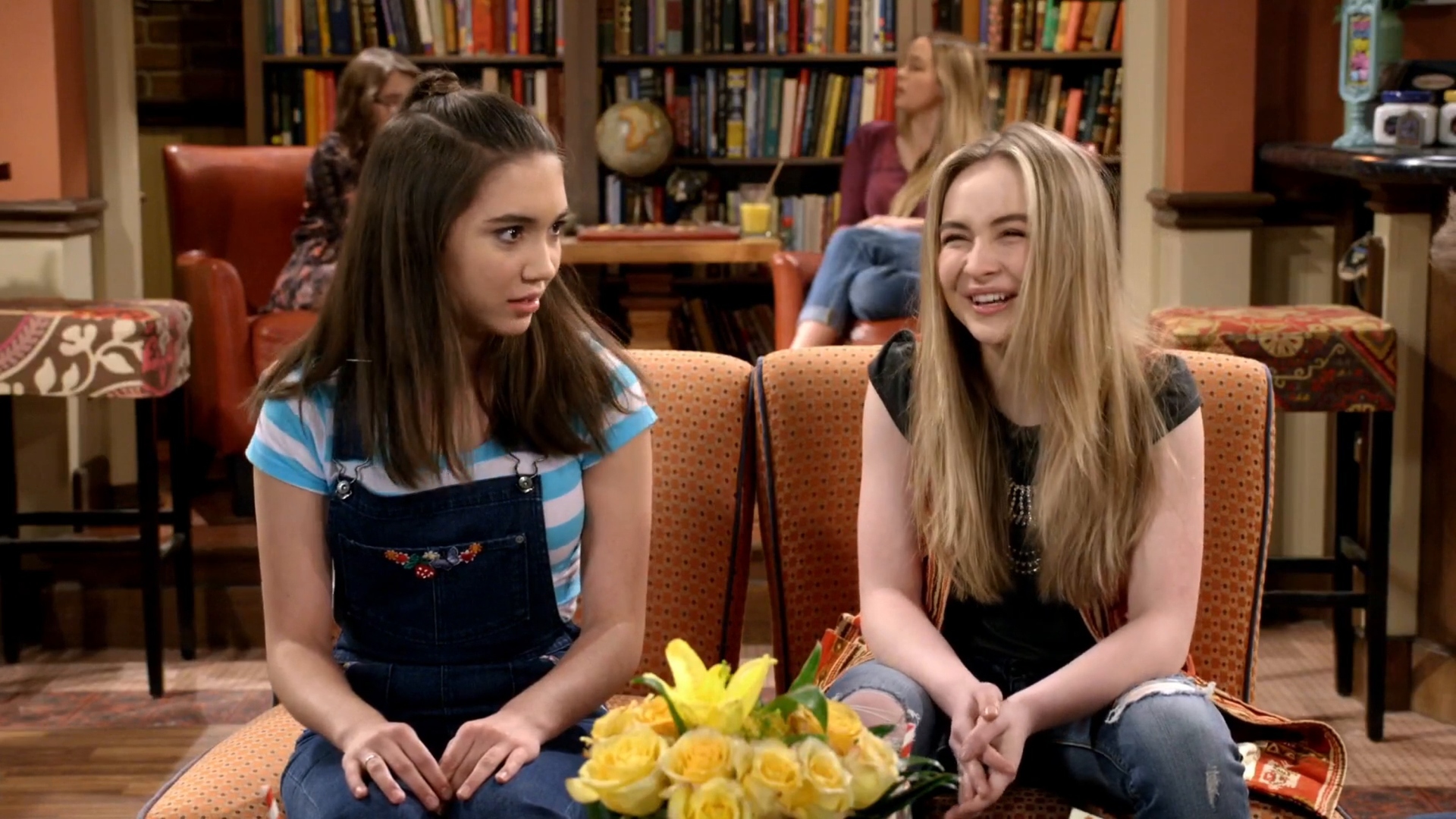 gmwcaps-3x11-real-world_060.jpg gmwcaps-3x11-real-world_060.jpg