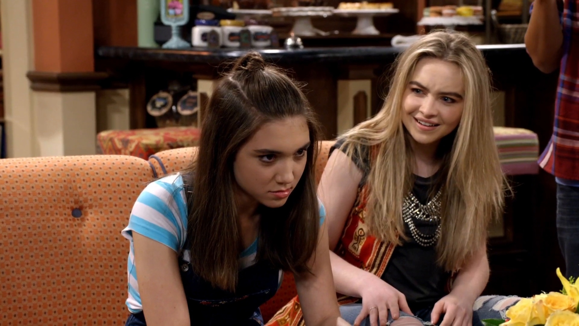 gmwcaps-3x11-real-world_065.jpg gmwcaps-3x11-real-world_065.jpg