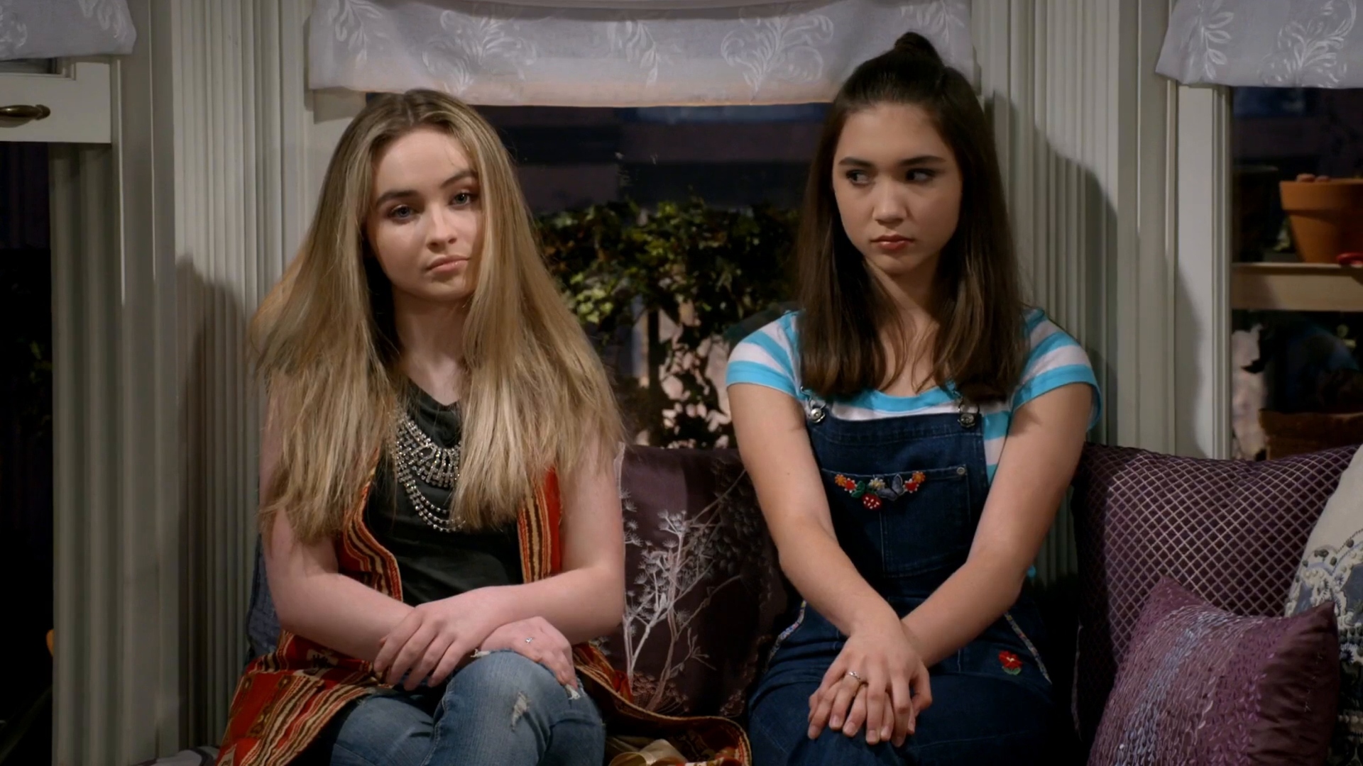 gmwcaps-3x11-real-world_068.jpg gmwcaps-3x11-real-world_068.jpg