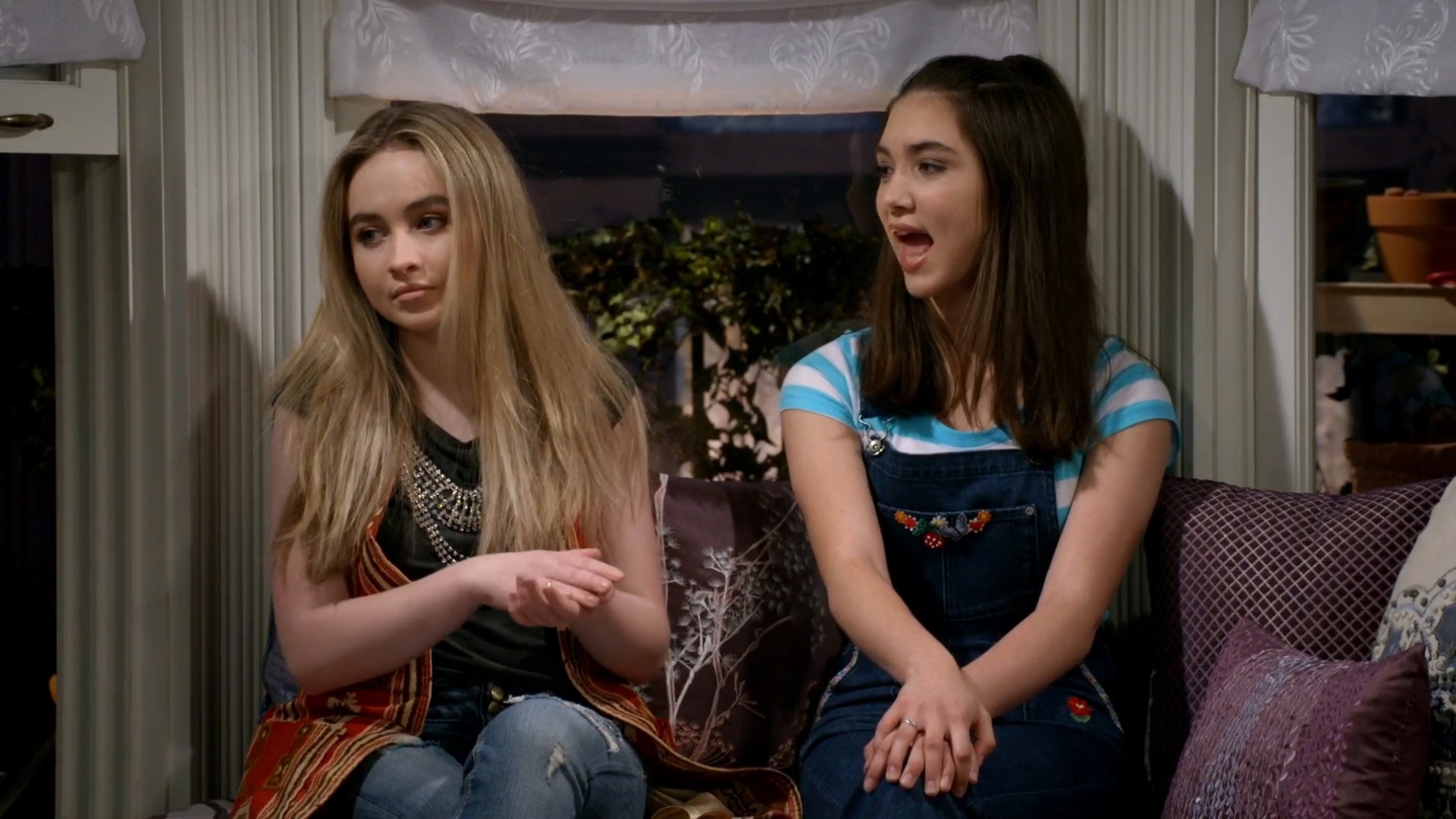 gmwcaps-3x11-real-world_069.jpg gmwcaps-3x11-real-world_069.jpg