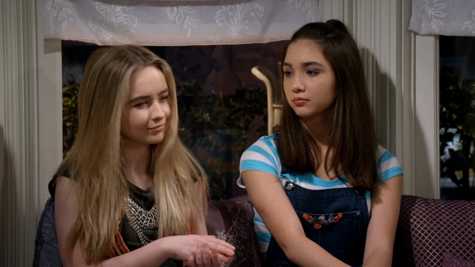 gmwcaps-3x11-real-world_070.jpg gmwcaps-3x11-real-world_070.jpg