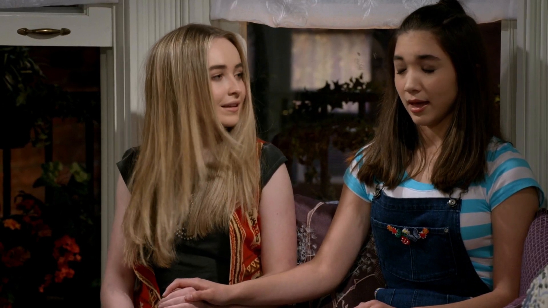 gmwcaps-3x11-real-world_072.jpg gmwcaps-3x11-real-world_072.jpg