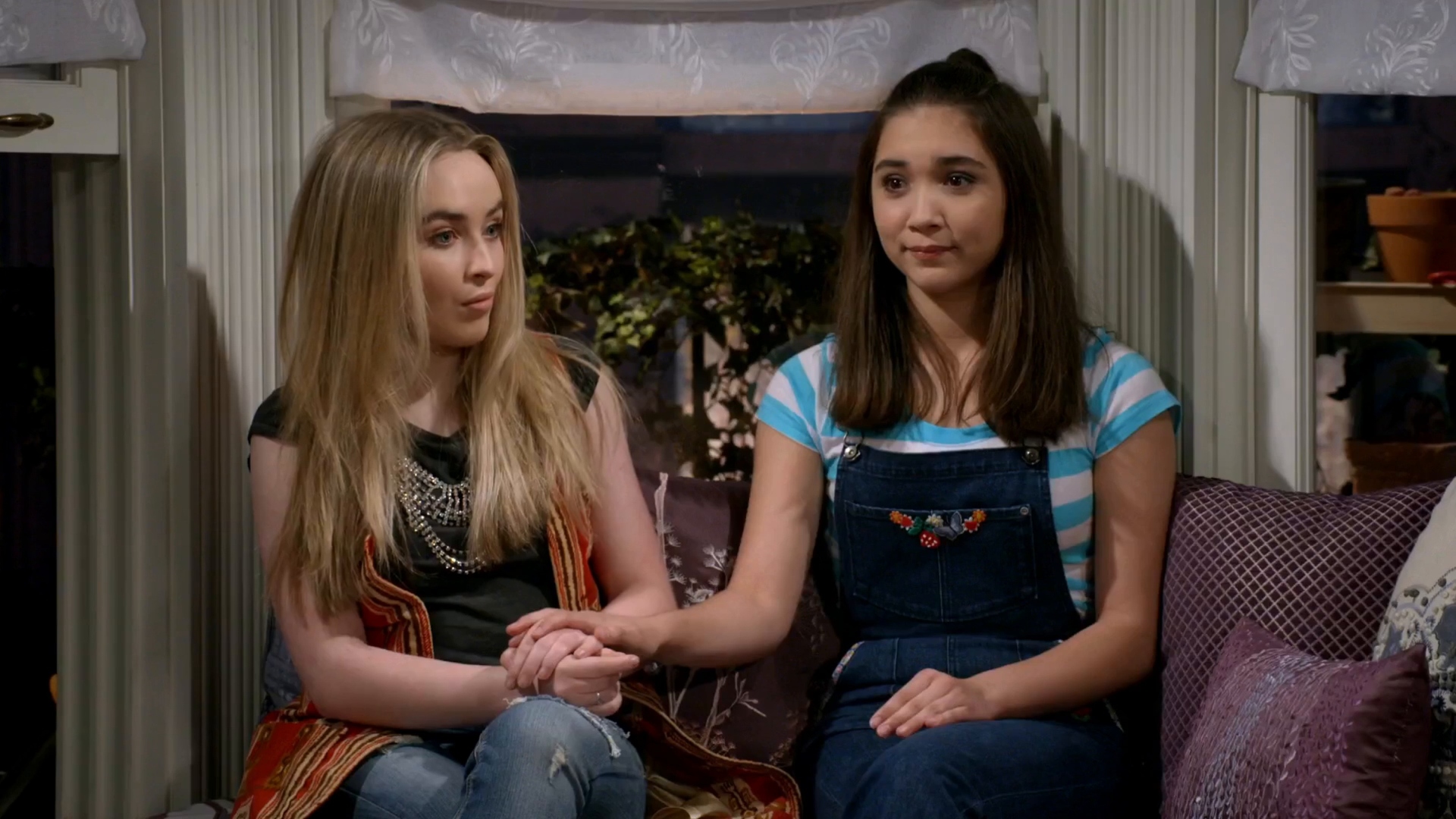 gmwcaps-3x11-real-world_073.jpg gmwcaps-3x11-real-world_073.jpg