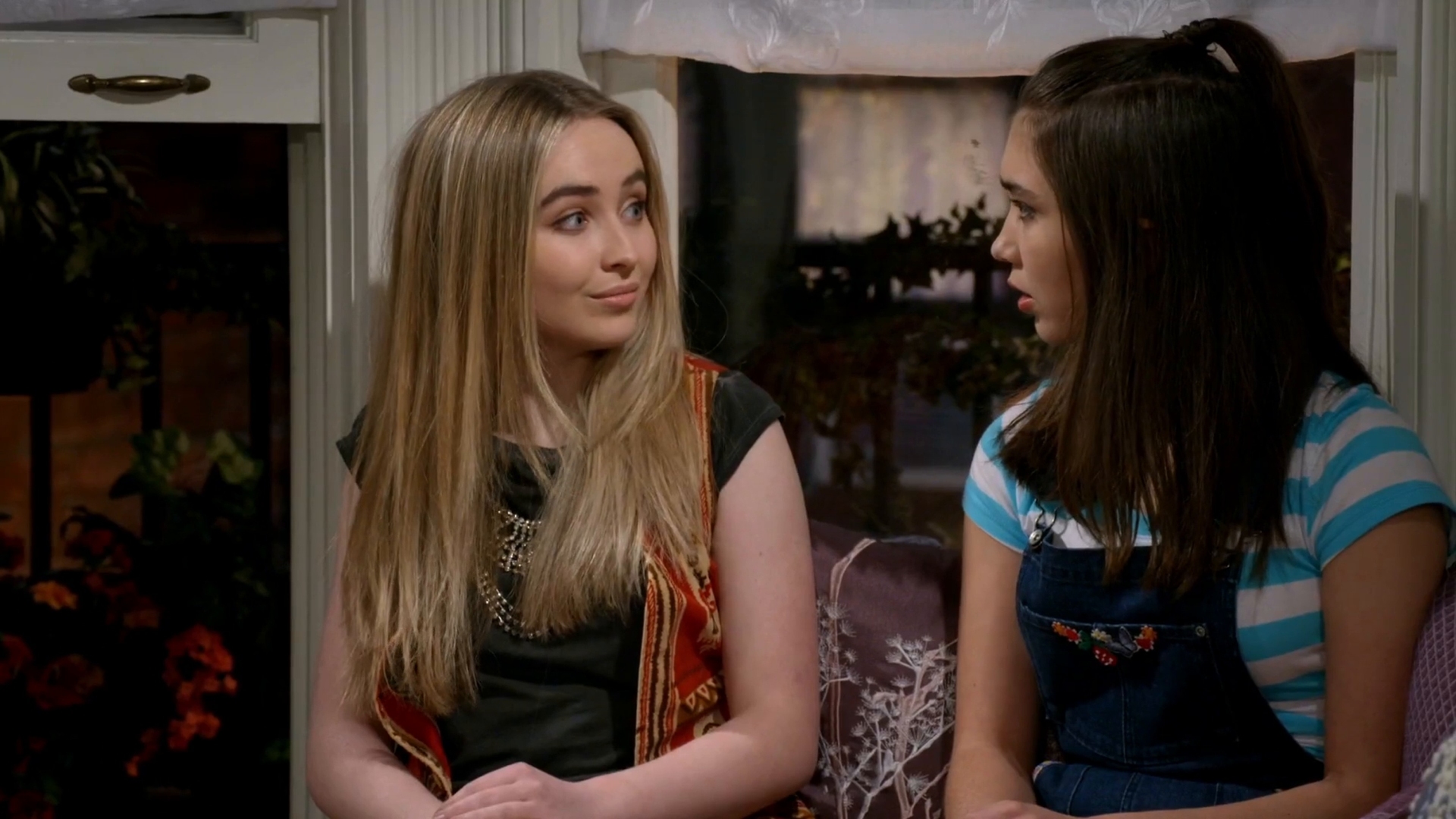 gmwcaps-3x11-real-world_076.jpg gmwcaps-3x11-real-world_076.jpg