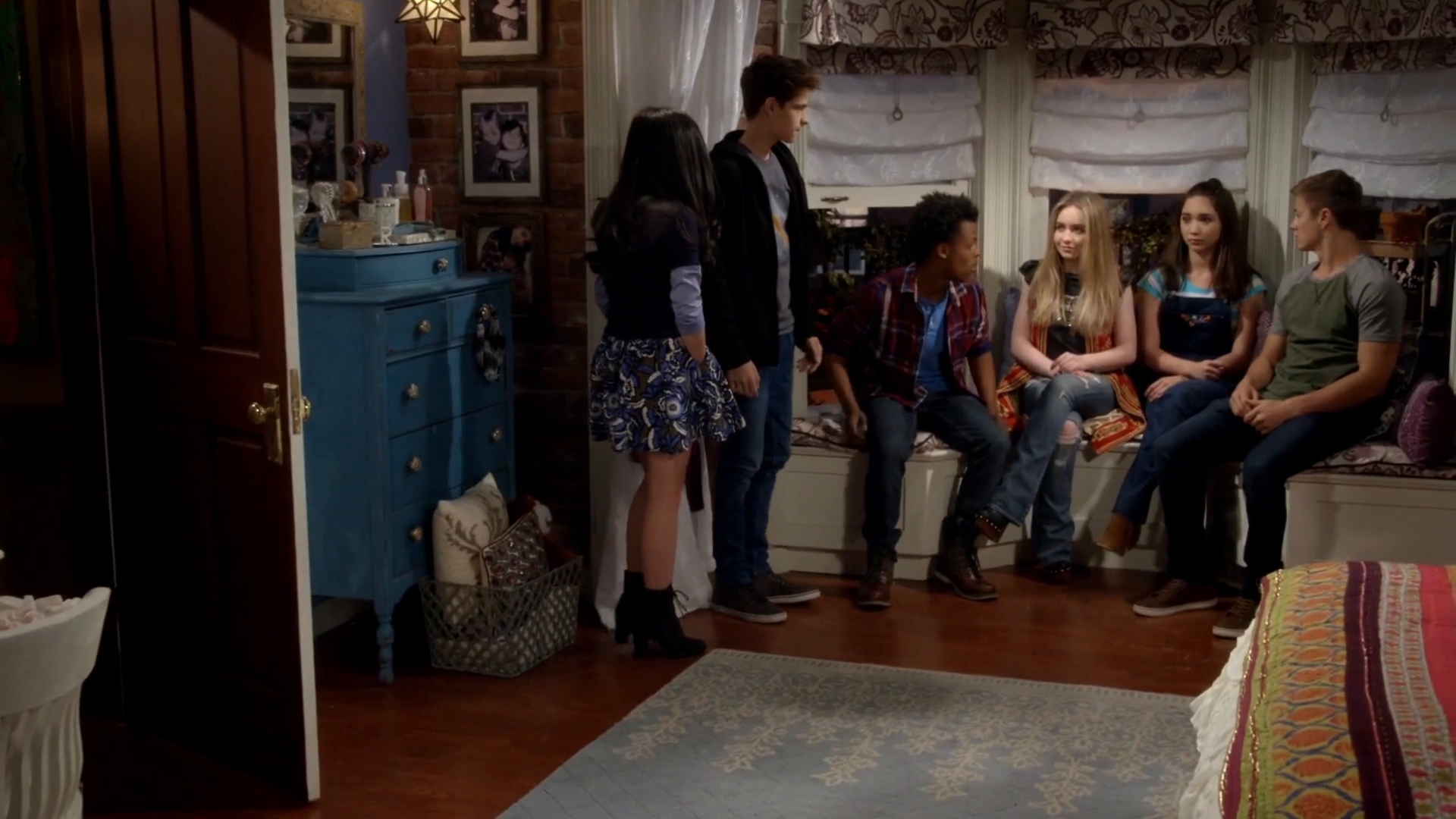 gmwcaps-3x11-real-world_080.jpg gmwcaps-3x11-real-world_080.jpg