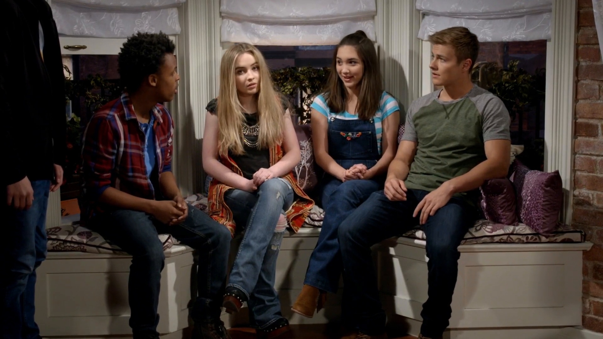 gmwcaps-3x11-real-world_081.jpg gmwcaps-3x11-real-world_081.jpg