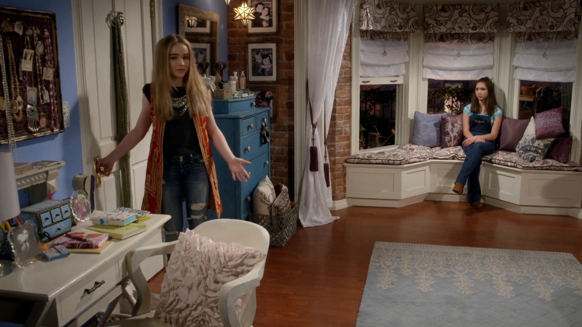 gmwcaps-3x11-real-world_087.jpg gmwcaps-3x11-real-world_087.jpg