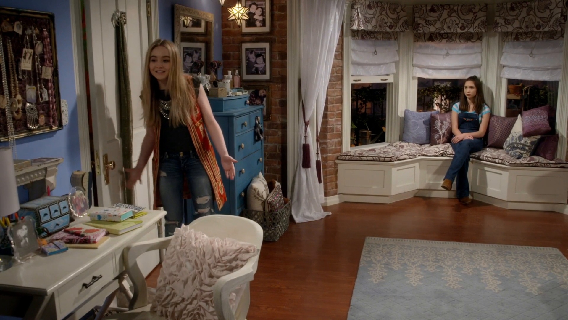 gmwcaps-3x11-real-world_088.jpg gmwcaps-3x11-real-world_088.jpg