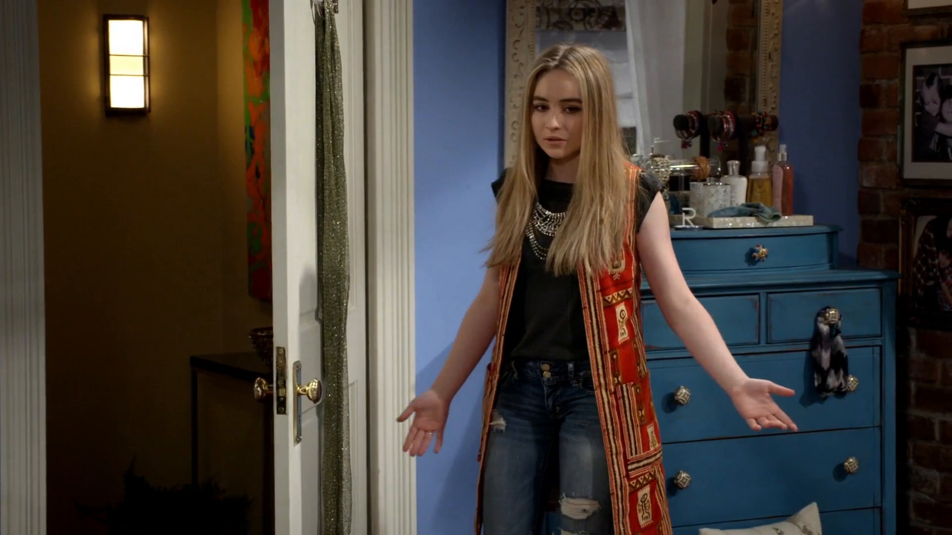 gmwcaps-3x11-real-world_089.jpg gmwcaps-3x11-real-world_089.jpg