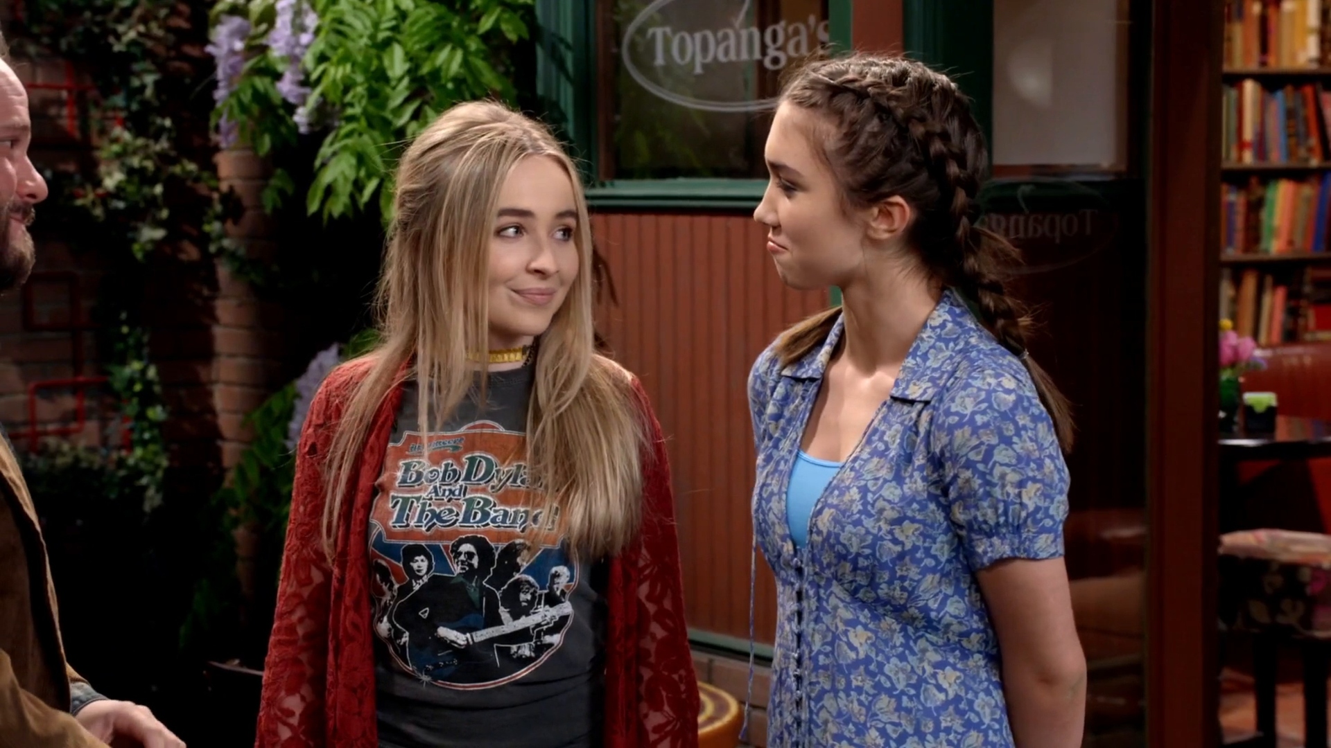 gmwcaps-3x11-real-world_121.jpg gmwcaps-3x11-real-world_121.jpg