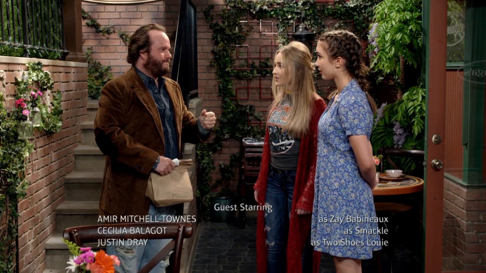 gmwcaps-3x11-real-world_122.jpg gmwcaps-3x11-real-world_122.jpg