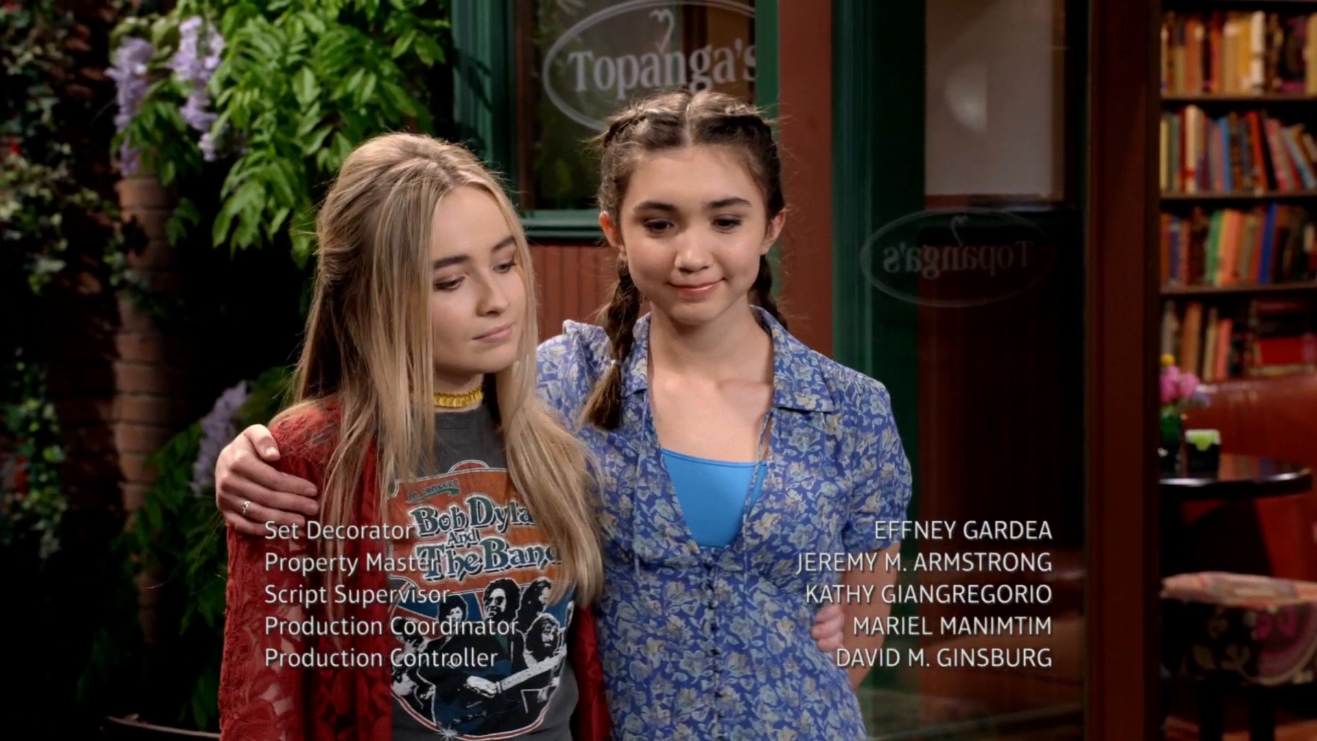 gmwcaps-3x11-real-world_123.jpg gmwcaps-3x11-real-world_123.jpg