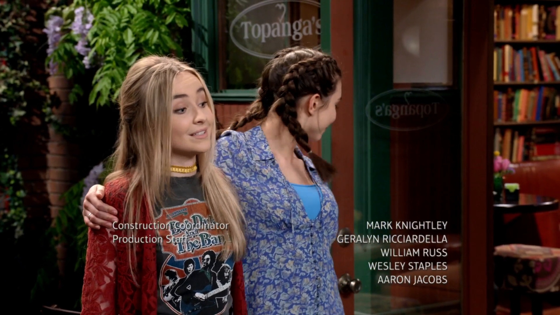 gmwcaps-3x11-real-world_124.jpg gmwcaps-3x11-real-world_124.jpg