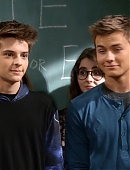 Filename=gmwcaps-3x11-real-world_094.jpg
Filesize=698KiB
Dimensions=1920x1080
Date added=Jan 28, 2024 gmwcaps-3x11-real-world_094.jpg