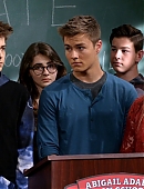 Filename=gmwcaps-3x11-real-world_097.jpg
Filesize=649KiB
Dimensions=1920x1080
Date added=Jan 28, 2024 gmwcaps-3x11-real-world_097.jpg