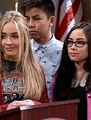 Filename=gmwcaps-3x11-real-world_100.jpg
Filesize=663KiB
Dimensions=1920x1080
Date added=Jan 28, 2024 gmwcaps-3x11-real-world_100.jpg