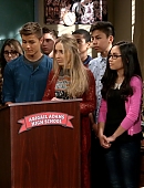 Filename=gmwcaps-3x11-real-world_101.jpg
Filesize=683KiB
Dimensions=1920x1080
Date added=Jan 28, 2024 gmwcaps-3x11-real-world_101.jpg