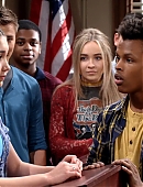 Filename=gmwcaps-3x11-real-world_103.jpg
Filesize=704KiB
Dimensions=1920x1080
Date added=Jan 28, 2024 gmwcaps-3x11-real-world_103.jpg