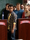 Filename=gmwcaps-3x11-real-world_104.jpg
Filesize=624KiB
Dimensions=1920x1080
Date added=Jan 28, 2024 gmwcaps-3x11-real-world_104.jpg