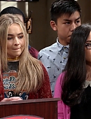 Filename=gmwcaps-3x11-real-world_105.jpg
Filesize=640KiB
Dimensions=1920x1080
Date added=Jan 28, 2024 gmwcaps-3x11-real-world_105.jpg