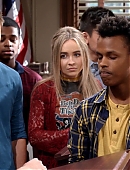 Filename=gmwcaps-3x11-real-world_106.jpg
Filesize=699KiB
Dimensions=1920x1080
Date added=Jan 28, 2024 gmwcaps-3x11-real-world_106.jpg