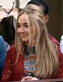 Filename=gmwcaps-3x11-real-world_107.jpg
Filesize=670KiB
Dimensions=1920x1080
Date added=Jan 28, 2024 gmwcaps-3x11-real-world_107.jpg