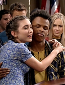 Filename=gmwcaps-3x11-real-world_108.jpg
Filesize=640KiB
Dimensions=1920x1080
Date added=Jan 28, 2024 gmwcaps-3x11-real-world_108.jpg