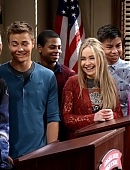 Filename=gmwcaps-3x11-real-world_109.jpg
Filesize=652KiB
Dimensions=1920x1080
Date added=Jan 28, 2024 gmwcaps-3x11-real-world_109.jpg